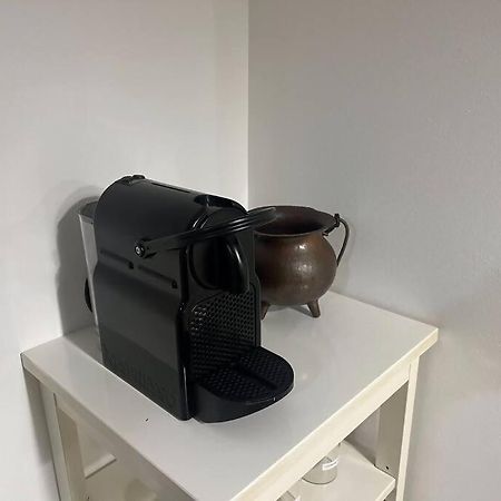 Florence Place Apartman Milánó Kültér fotó