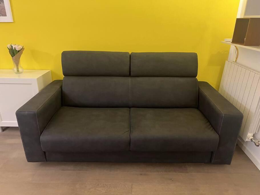 Florence Place Apartman Milánó Kültér fotó